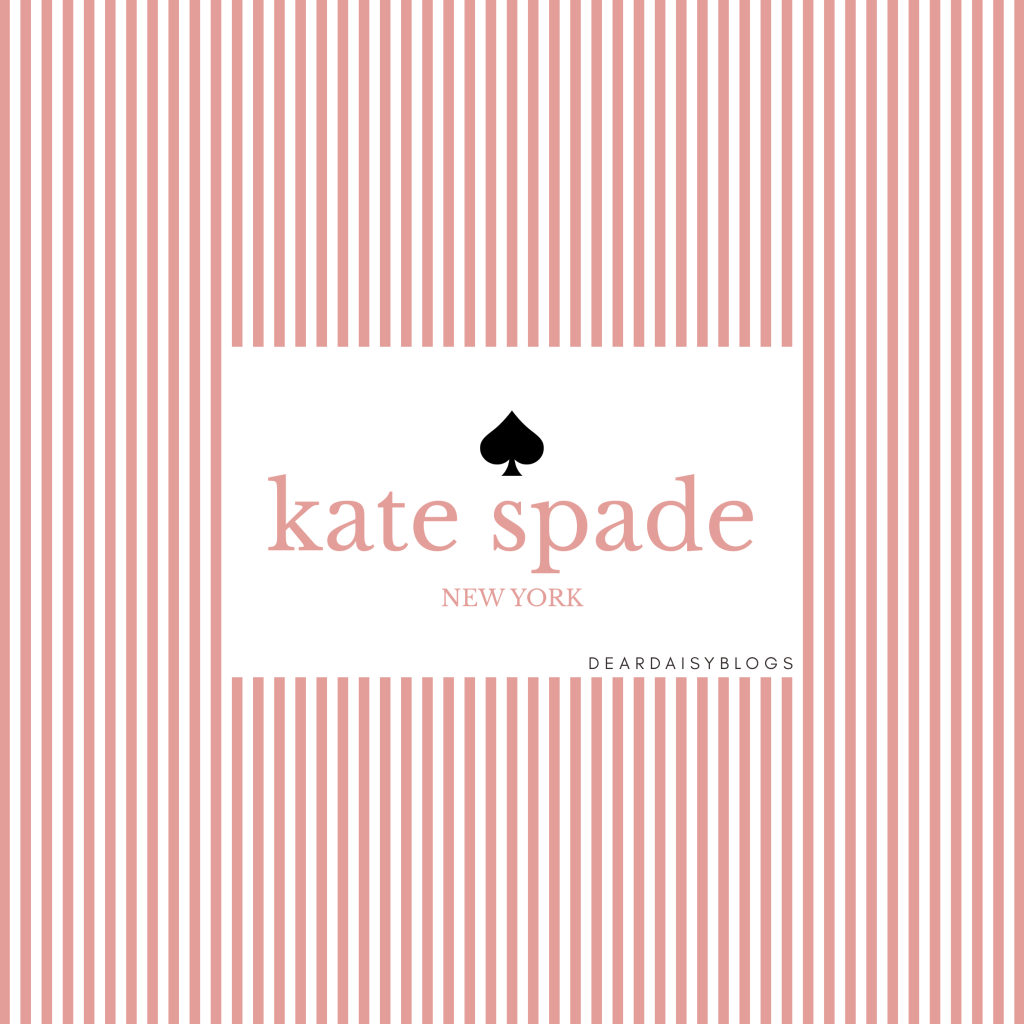 Brand History Lesson&nbsp;#1