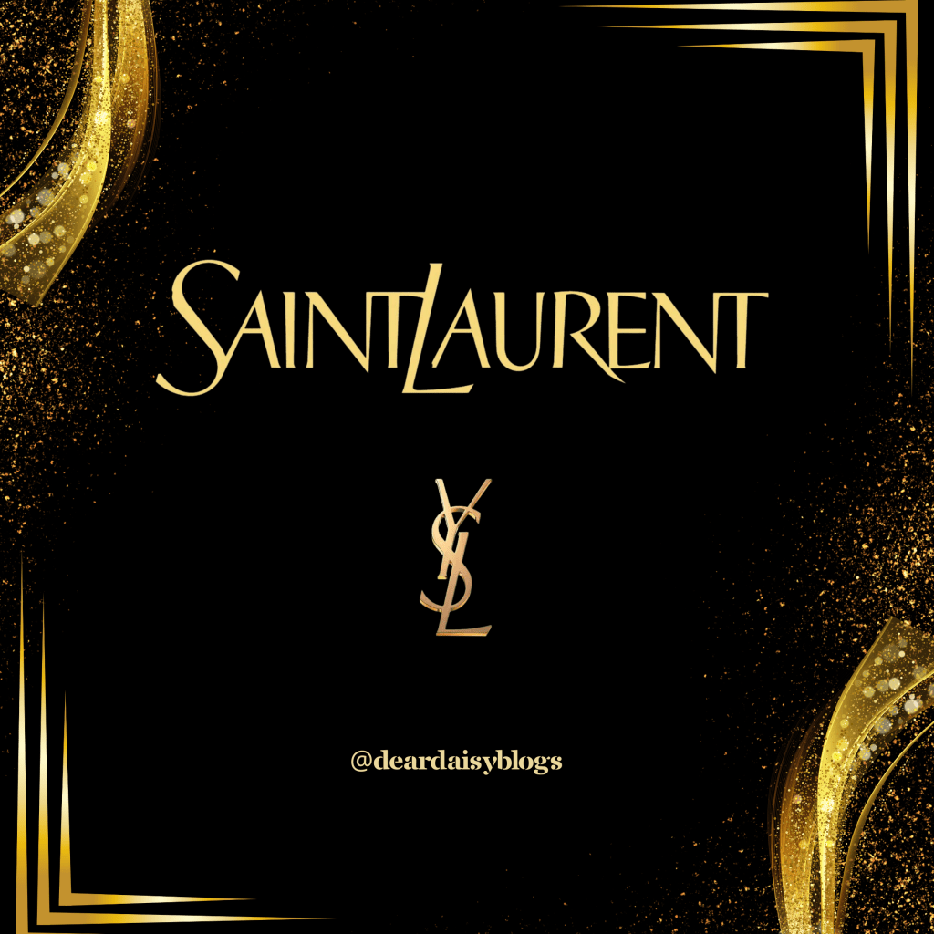 Brand History Lesson&nbsp;#9