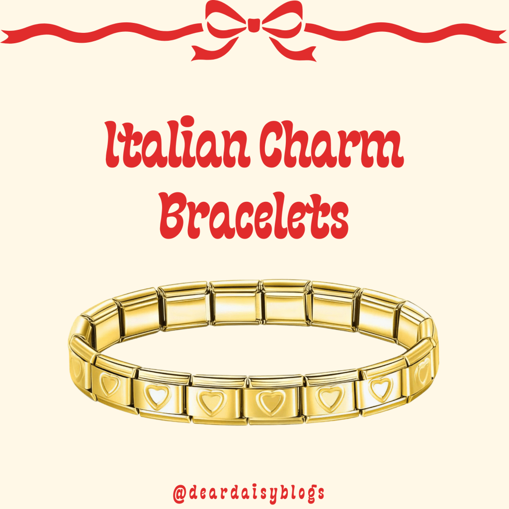 Fashion History Lesson&nbsp;#11